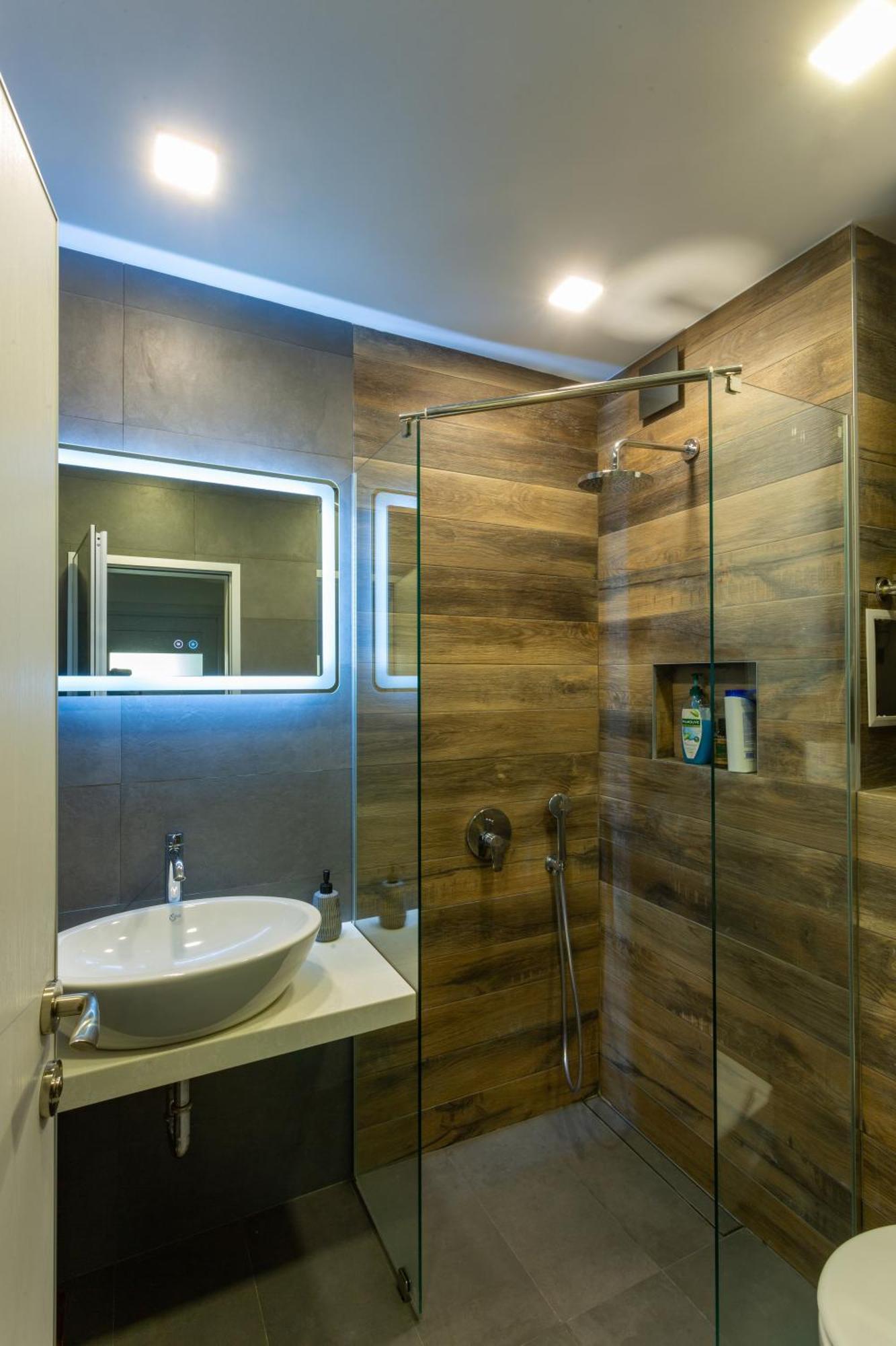 Apartament Comfortme Sofia Zewnętrze zdjęcie
